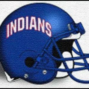 Meet your Posher, Troy